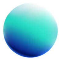 Mindwell Labs Logo