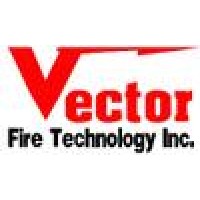Vector Fire Technology Inc Logo