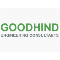 Goodhind Engineering Consultants Logo