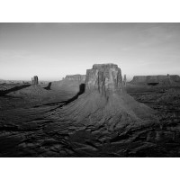 Municipio de Quito Logo