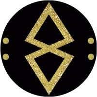 Cannabis Chíc Logo