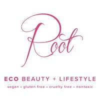 Root Logo