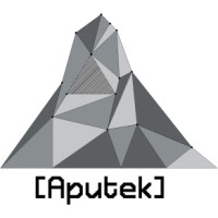 Aputek Logo