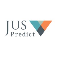 JusPredict Logo