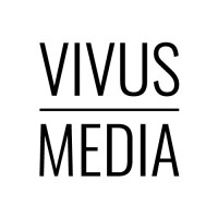Vivus Media Logo