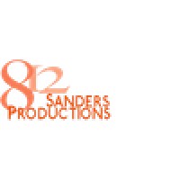 Sanders Productions Logo