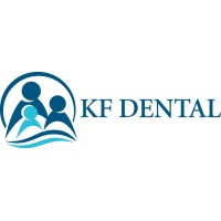 KF Dental Logo