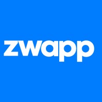 Zwapp, Inc. Logo