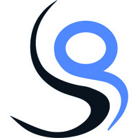 Nicole van As Logo