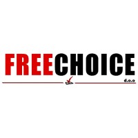 Free Choice Logo