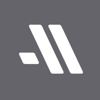 Aguilar Abogados Logo