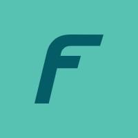 Fintechamps Logo