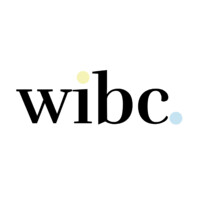 UofSC Women in Business Council Logo