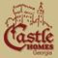 Castle Home Builders Logo