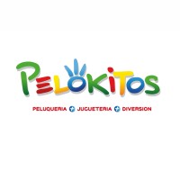 Pelokitos Logo
