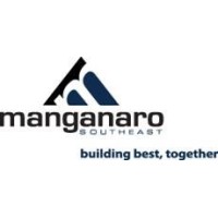 Manganaro Southeast Logo