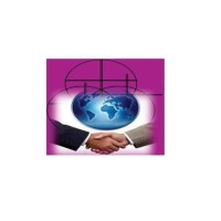 Boca Creative Support Services Logo