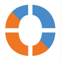The Visionary Group, Inc Logo