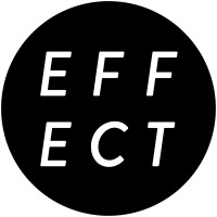 Effect Talent Management Logo