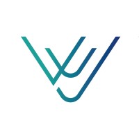 Vereinigung Österreichischer Unternehmensjuristen - VUJ Logo