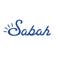 Sabah Shoes Logo