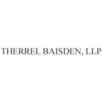 Therrel Baisden, LLP Logo