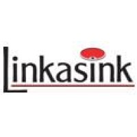 Linkasink Logo