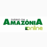 Diario da Amazônia Logo