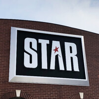 Star Signs LLC Logo