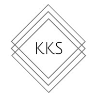 Kingen Kush Solutions Logo