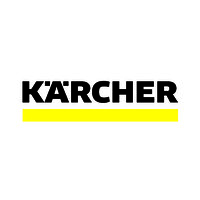 Karcher Bolivia Logo