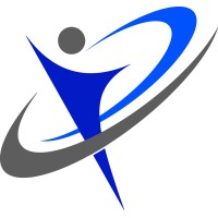 Ultra Cryo & Recovery Logo