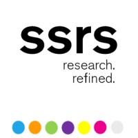 SSRS Logo