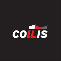 Collis Educacional Logo