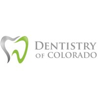 Dentistry of Colorado Logo