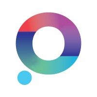 Open Progress Logo