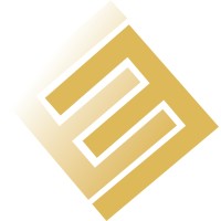 Eisenhart and Company, LLC Logo