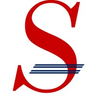 Smart International Inc Logo