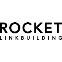 Rocket Linkbuilding Logo