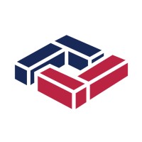 SHARKCAGE Logo