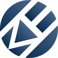 makeMe Logo