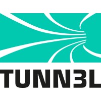 TUNN3L JV Logo