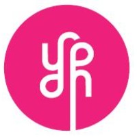 youRevenyou® Logo