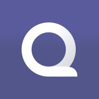 Quenza Logo