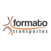 Formato Transportes Logo
