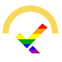 Troupper Logo