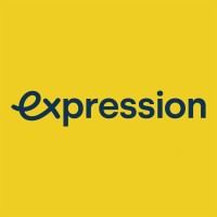 Expression Insurance Logo