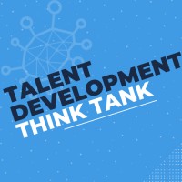 Talent Development Think Tank Logo