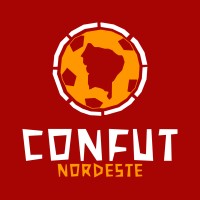 Confut Nordeste Logo