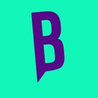 BeeMyDesk Logo